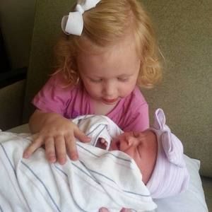 Meet your Posher, Jane